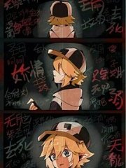 无套入一线天白虎